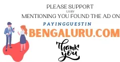 PG in Koramangala 2nd Block Bangalore pg in koramangala 2nd block, pg near kendriya sadan, paying guest in koramangala 2nd block, ladies pg in koramangala 2nd block bangalore, gents pg in koramangala 2nd block, mens pg in koramangala 2nd block, womens pg in koramangala 2nd block, male/female pg in koramangala 2nd block, boys/girls pg in koramangala 2nd block, pg near koramangala 2nd block, pg near koramangala water tank, pg in bangalore, paying guest in bangalore