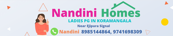 Discover PGs in Koramangala, Ladies PG in Koramangala, Gents PG in Koramangala, Girls PG in Koramangala, Boys PG in Koramangala, Couple PG in Koramangala, Colive PG in Koramangala, PG in Koramangala, Bangalore